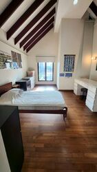 Holland Grove Terrace (D10), Semi-Detached #545353441